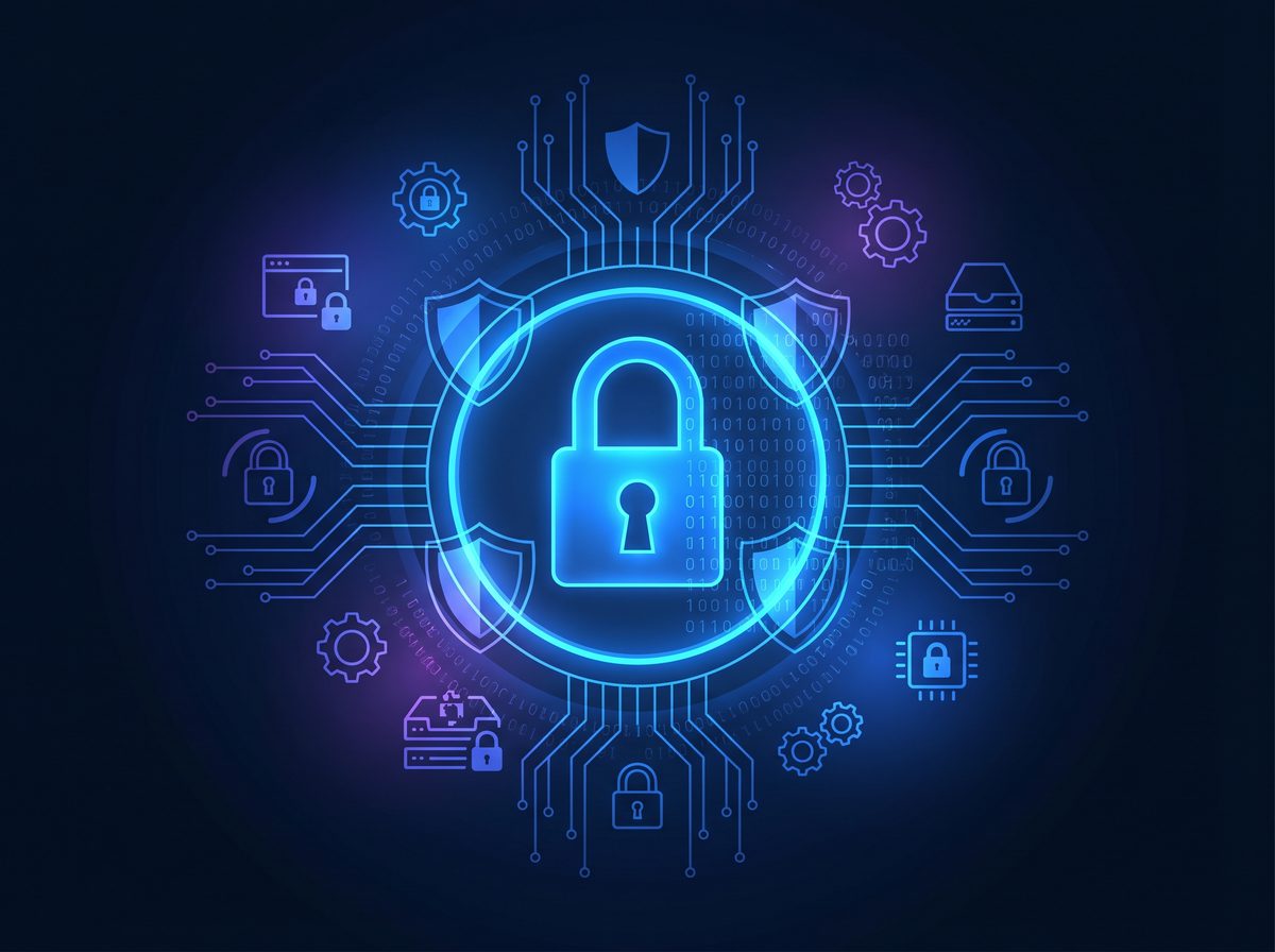 尿酸加速器安全防护体系